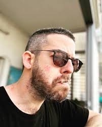 יואב כהן סטנדאפ