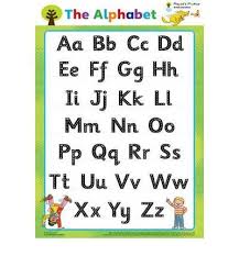 Read with oxford stage 2 is for children who are able to read very simple stories.they will still enjoy listening to stories while practising their own early reading skills at the same time. 9 Floppys Phonics Ideas Phonics Programs Phonics Oxford Reading Tree