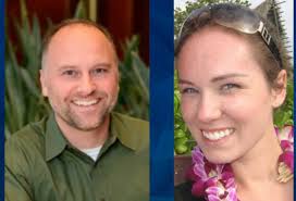 Quawan Charles: 'Likely drowning,' coroner says of teen's mysterious death,  while family awaits results from independent autopsy