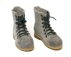Pin On Shoes