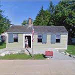 Jul 21, 2021 · the phoenixville post office is located in chester, pennsylvania. Phoenixville Post Office In Dearborn Mi Google Maps