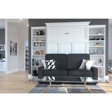 We did not find results for: Bestar Versatile 4 Piece Wall Bed And Sofa Set On Sale Overstock 28352394