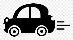 Clipart Royalty Free Stock Mini Car Icon Free Car Png Download 1073201 Is A Creative Clipart Download The Transparent Cli Car Icons Mini Cars Free Cars