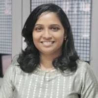 40+ "Dr.radhika" profiles