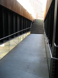 Stainless Steel Floor Plate Stainless Steel Plate Slipnot Flooring Stainless Steel Plate Steel