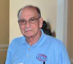 CERC WEBSITE: CECRETIREE.COM