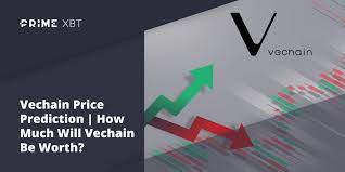 Hence, s lot can change between now and 2030. Vechain Thor Vet Price Prediction 2021 2022 2023 2025 2030 Primexbt