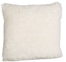 Home Ideas Living Fellimitat Dekokissen Penny Onlineshop