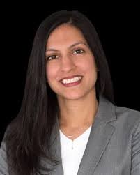 Dr. Daniel Feiler, MD, Ophthalmology