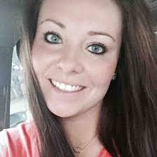 Prohab Therapy Specialists Technology Stack