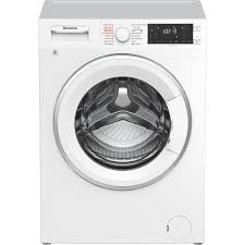 Check spelling or type a new query. Blomberg 24 Inch 1 96 Cu Ft Front Load Washer Dryer Combo Trail Appliances