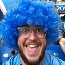 Nathan Schorr (@nathanschorr)