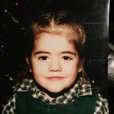 I been hairy since I was born. And guess what, I'm good. 🥰