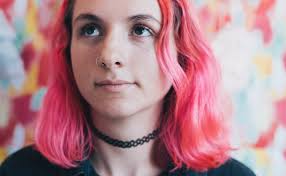 Heavy Rotation: 10 Songs Public Radio Can't Stop Playing