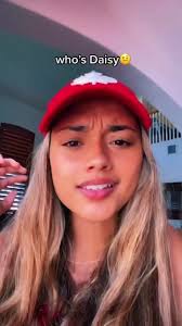 Disney Nuimos Daisy Duck