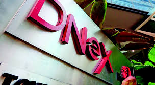 Research, news, share price information and investor relations on dagang nexchange (dnex mk, dnex.kl, 4456.kl). Dnex Share Rises 11 Sen To 54 Sen Today
