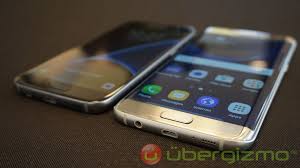 I currently have the exynos 8890 version of the s7, now with sony devices, you can unlock the bootloader via their website. T Mobile S Galaxy S7 S7 Edge Bootloaders Are Locked Ubergizmo