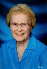 Search Arlene Nelson Obituaries and Funeral Services
