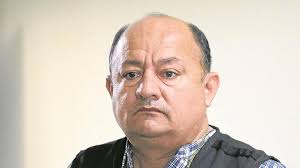 Piura: Jefe de la Divincri no conoce informe