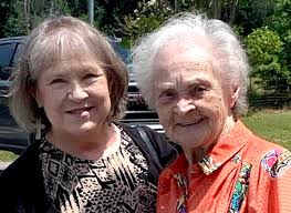 Column) Pell City Bulletin