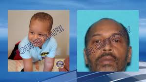 Tennessee Endangered Child Alert canceled, missing McMinnville boy found  safe