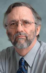 DailyNews Issue for Wednesday, Jun 11th, 2025