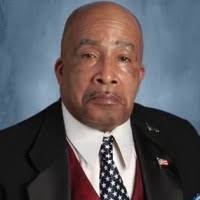 100+ "Largent" profiles