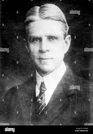 Emmett Black and White Stock Photos & Images