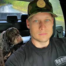 Who is the owner or manager of the Taco Bell in Eagle River, Wisconsin?