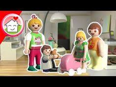 Für sam hört der spaß auf, als er begreift, dass alles im leben ein ende hat und es nichts gibt, das ewig hält und ihn für immer glücklich macht. 350 Ast Ideen In 2021 Playmobil Filme Deutsch Filme