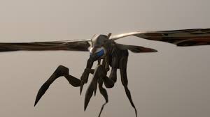 Discover millions of popular & trending #mothra2019 hashtags. Mothra Download Free 3d Model By Legendarygoji Lemonjuice162 913176d