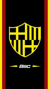 460,980 likes · 24,812 talking about this. 12 Ideas De Barcelona Ecuador Escudo Del Barcelona Escudo De Barcelona Imagenes Del Barcelona