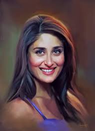 Art by : GraphicArt_shamsher...