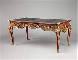 Sold as a complete set of three tables. Table Furniture Wikipedia