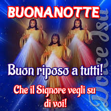 Pin Di Holy Quotes Su Buonanotte Buonanotte Buona Notte Auguri Di Buona Notte