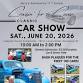 Jerry’s Automotive 11th Annual Cruisin’ for a Cause