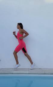 International competition 2019 mare nostrum tour pignatiello set the south american record in the 800 free and 1500 free and argentine national marks in the 400 (4:06.61), 800 (8:24.33) and 1500. Me Sexualizaron El Enojo De Delfina Pignatiello Tras Un Vivo De Instagram Cba24n Noticias De Hoy En Cordoba Y Argentina