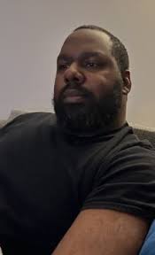 MISSING*** FREDERICK, MD The Frederick Police Department is asking for the  public's assistance in locating a missing adult. Steven Nathaniel Wade, 43,  5'11, approximately 260 lbs. Steven was last seen