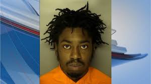 Robbery investigation leads to arrest in Conway cold case murder