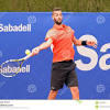 Stránka hráča benoit paire na flashscore.sk ponúka livescore službu, výsledky, plán zápasov, rozlosovania a detaily zápasov. 1