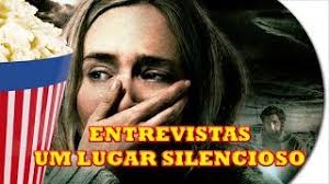 Filme completo é um site para assistir filmes online dublado e legendado e baixar streaming online grátis com a melhor qualidade, completo com legenda em portuguêse. Um Lugar Silencioso Parte 2 Filme Cinepop