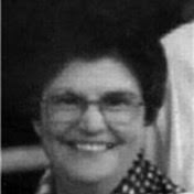 Search Mary Durbin Obituaries and Funeral Services