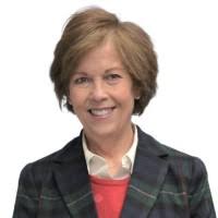 Greg York Email & Phone Number