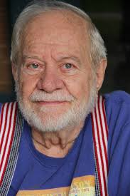 Rubin S. Frels Obituary