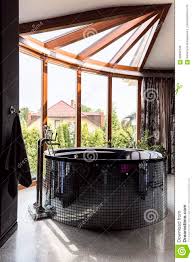 248 black jacuzzi photos free