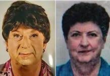 Tournoi de Doha: Malek Jaziri battu au premier tour