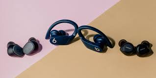 The colorful headphones are designed to limit. The 3 Best Wireless Bluetooth Earbuds Of 2021 Reviews By Wirecutter