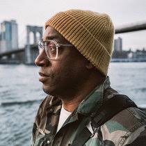 tremaynecarr's collection