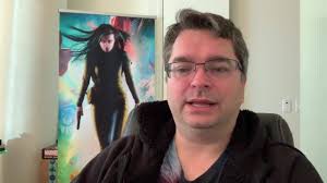 Update from TheAuthor (who I think I...