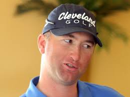 Hampshire runs away with Ocala Open title